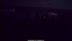 Přehrada, hráz, pláž