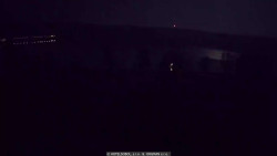 Přehrada, hráz, pláž