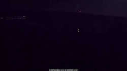 Přehrada, hráz, pláž