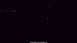 Přehrada, hráz, pláž