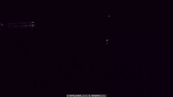 Přehrada, hráz, pláž