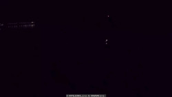 Přehrada, hráz, pláž