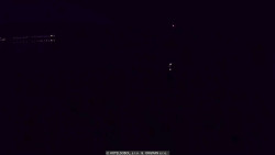 Přehrada, hráz, pláž