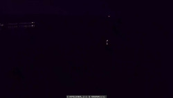 Přehrada, hráz, pláž