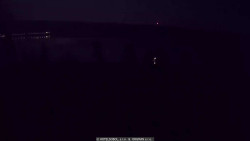 Přehrada, hráz, pláž