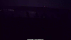 Přehrada, hráz, pláž