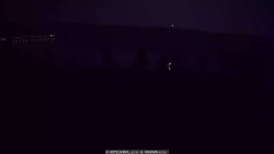 Přehrada, hráz, pláž