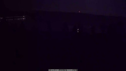 Přehrada, hráz, pláž