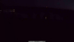 Přehrada, hráz, pláž