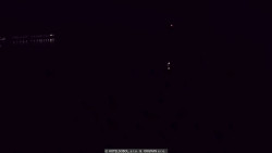 Přehrada, hráz, pláž