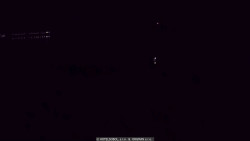 Přehrada, hráz, pláž