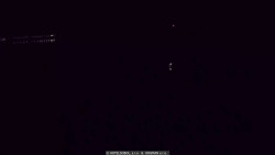 Přehrada, hráz, pláž