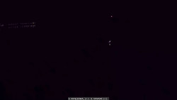 Přehrada, hráz, pláž