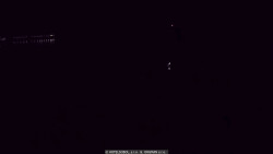 Přehrada, hráz, pláž