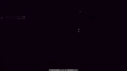 Přehrada, hráz, pláž