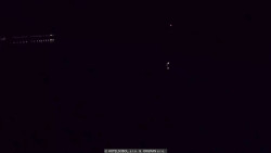 Přehrada, hráz, pláž