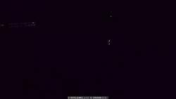 Přehrada, hráz, pláž