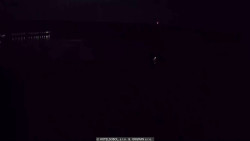 Přehrada, hráz, pláž