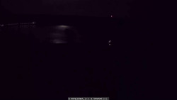 Přehrada, hráz, pláž