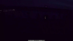 Přehrada, hráz, pláž