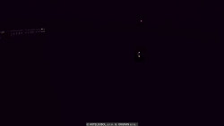 Přehrada, hráz, pláž