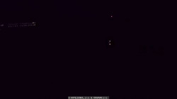 Přehrada, hráz, pláž