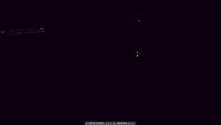 Přehrada, hráz, pláž