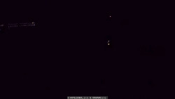 Přehrada, hráz, pláž