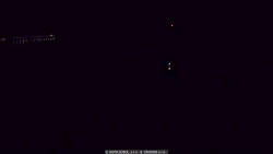 Přehrada, hráz, pláž