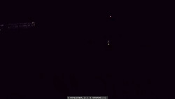 Přehrada, hráz, pláž