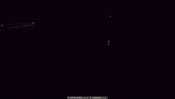 Přehrada, hráz, pláž