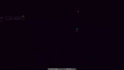 Přehrada, hráz, pláž