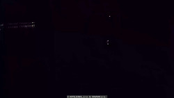 Přehrada, hráz, pláž