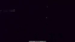 Přehrada, hráz, pláž