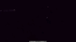 Přehrada, hráz, pláž