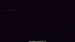 Přehrada, hráz, pláž