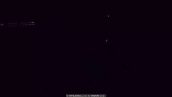 Přehrada, hráz, pláž