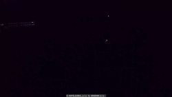 Přehrada, hráz, pláž