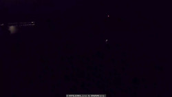 Přehrada, hráz, pláž