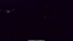 Přehrada, hráz, pláž