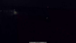 Přehrada, hráz, pláž