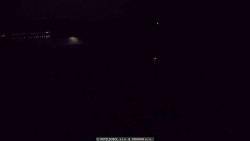 Přehrada, hráz, pláž