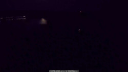 Přehrada, hráz, pláž