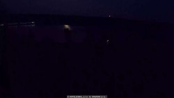 Přehrada, hráz, pláž