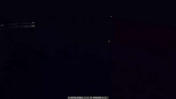 Přehrada, hráz, pláž