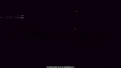 Přehrada, hráz, pláž