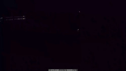 Přehrada, hráz, pláž