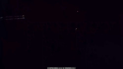 Přehrada, hráz, pláž