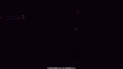 Přehrada, hráz, pláž