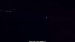 Přehrada, hráz, pláž